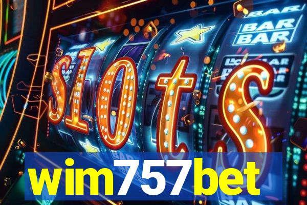 wim757bet