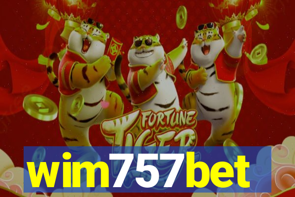 wim757bet