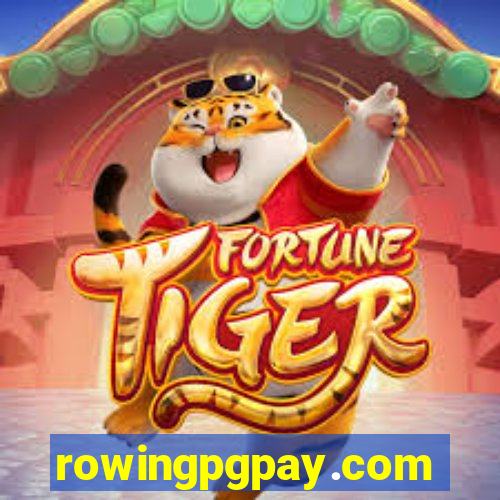 rowingpgpay.com