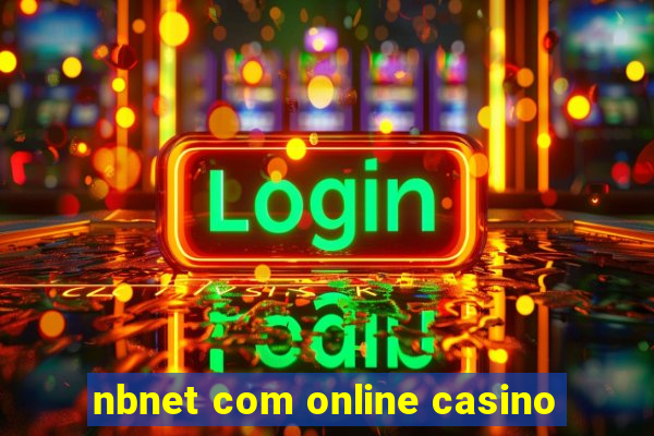 nbnet com online casino