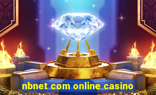 nbnet com online casino