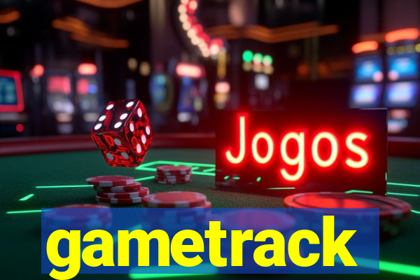 gametrack