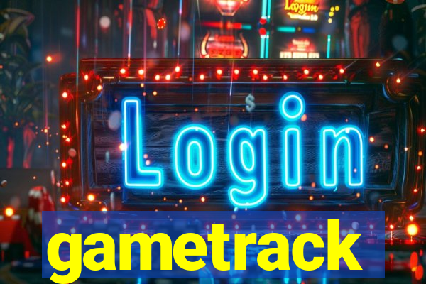 gametrack