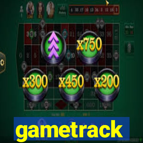 gametrack