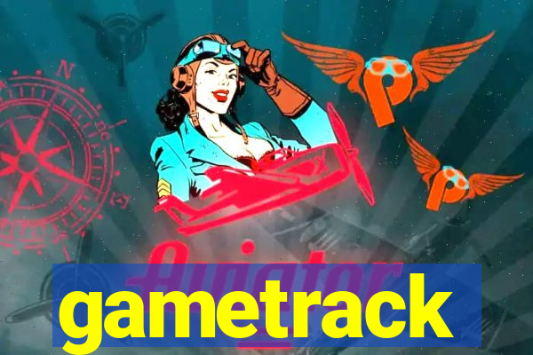 gametrack