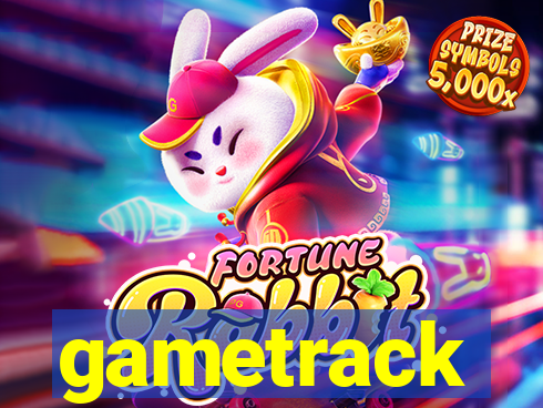 gametrack