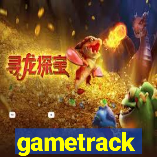 gametrack