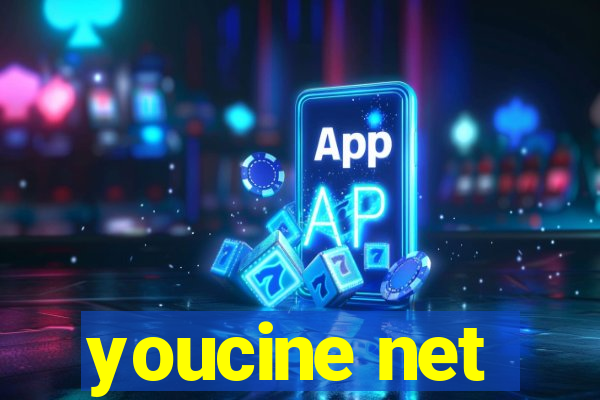 youcine net