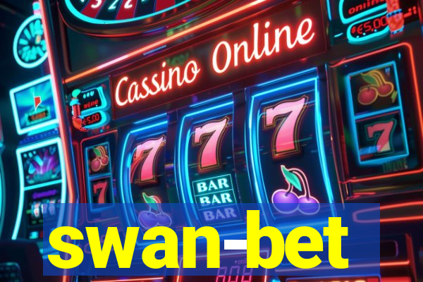 swan-bet