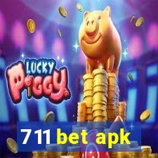 711 bet apk