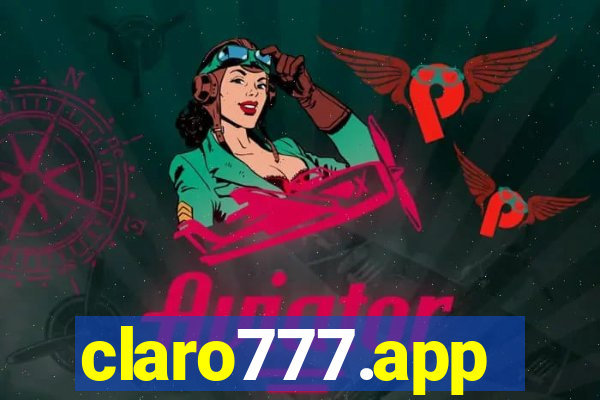 claro777.app