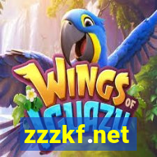 zzzkf.net