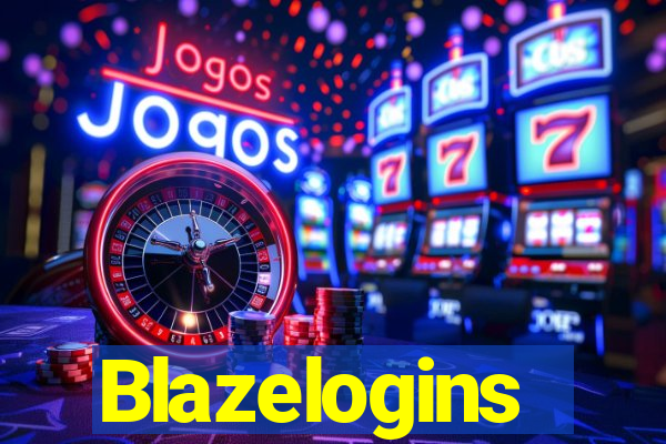 Blazelogins