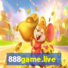 888game.live