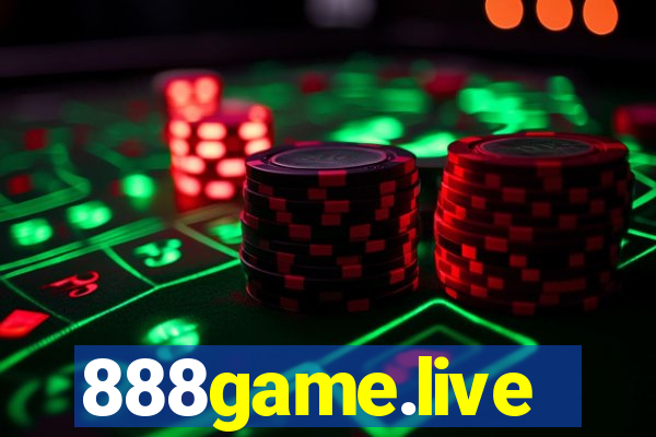 888game.live