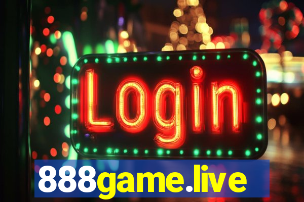 888game.live