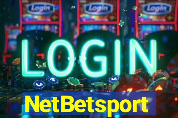 NetBetsport