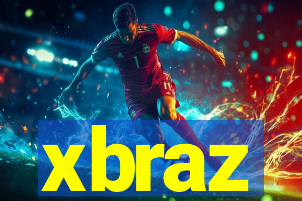 xbraz