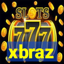 xbraz