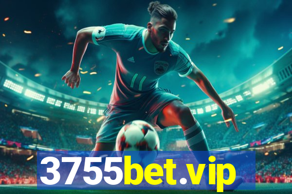 3755bet.vip