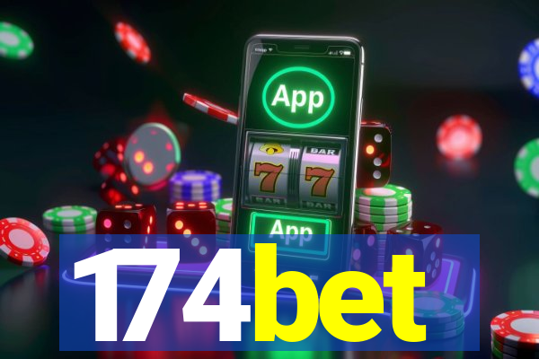 174bet