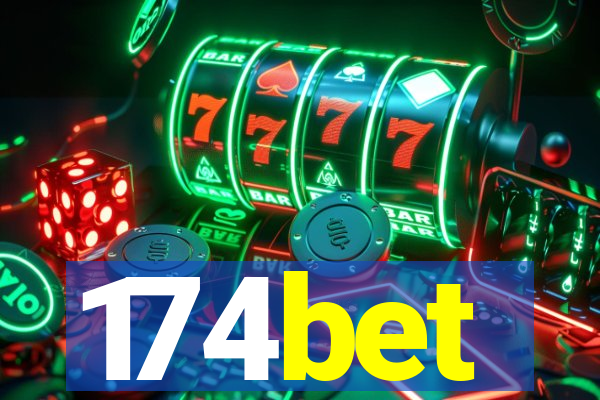 174bet