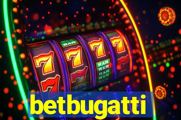 betbugatti