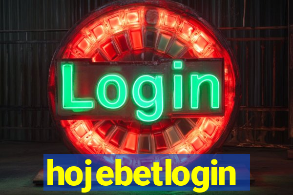 hojebetlogin