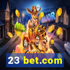 23 bet.com