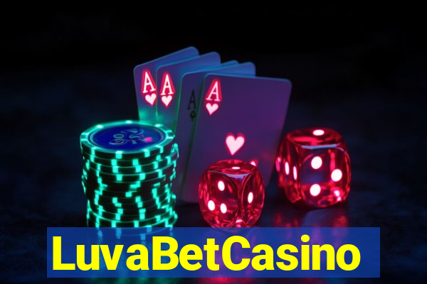 LuvaBetCasino