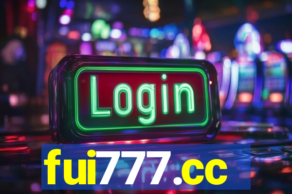 fui777.cc