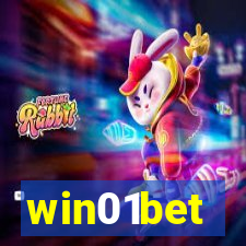 win01bet