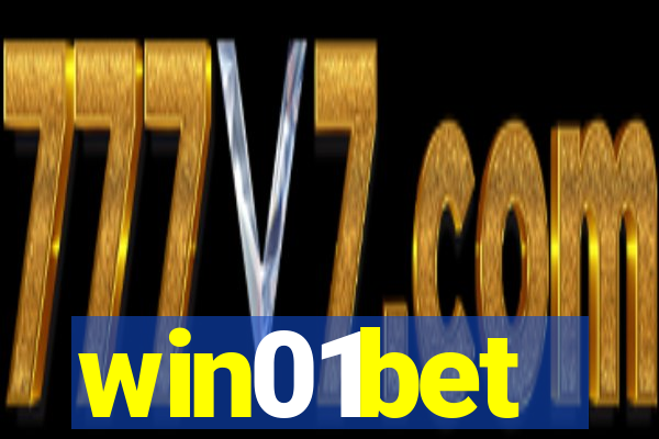 win01bet