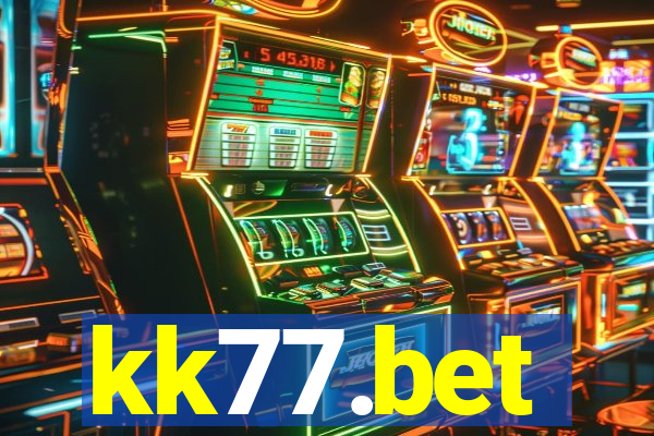 kk77.bet