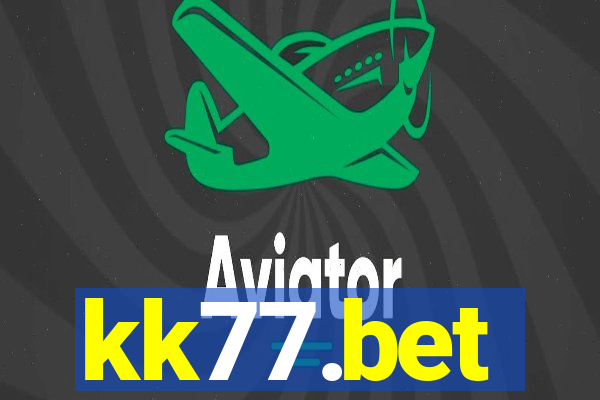 kk77.bet