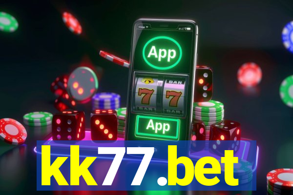 kk77.bet