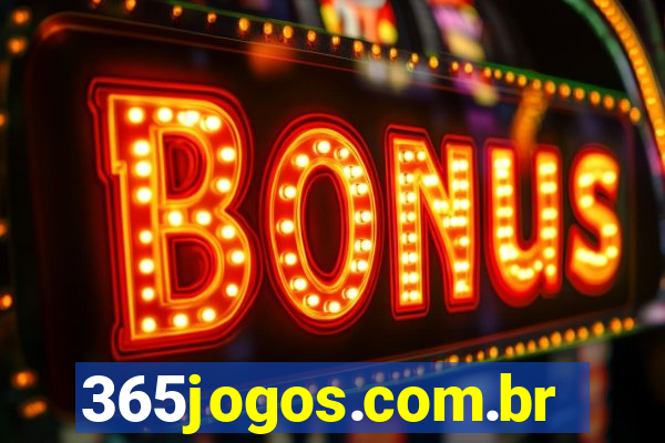 365jogos.com.br