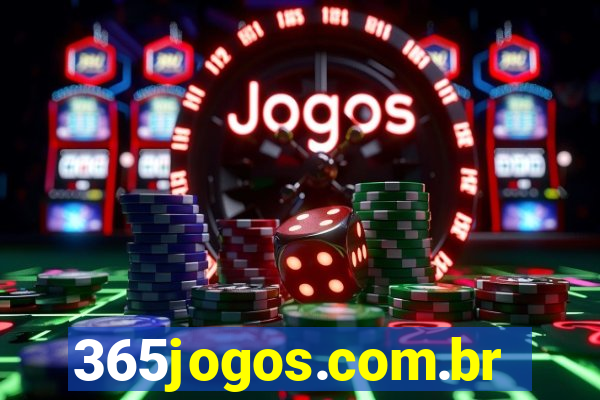 365jogos.com.br