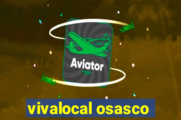 vivalocal osasco