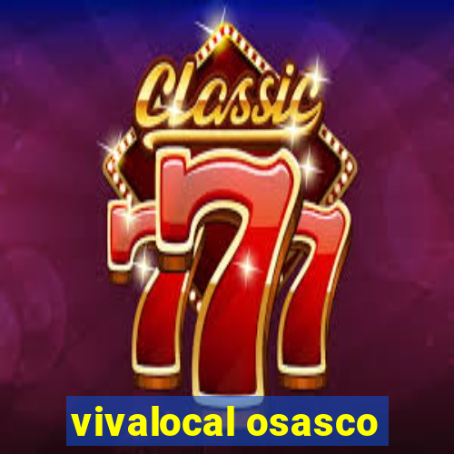 vivalocal osasco