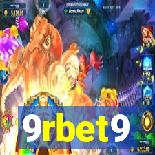 9rbet9