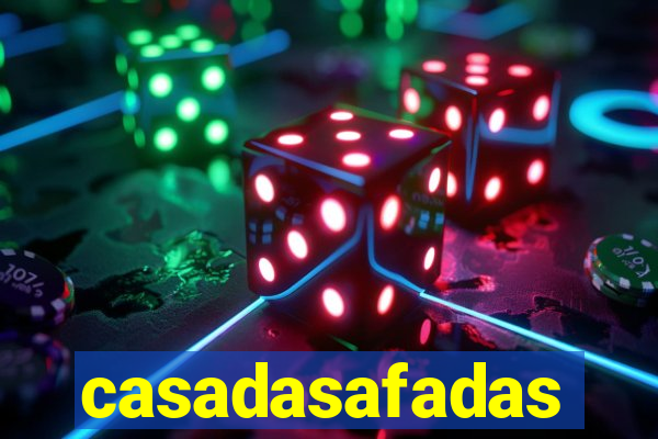 casadasafadas