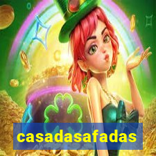 casadasafadas