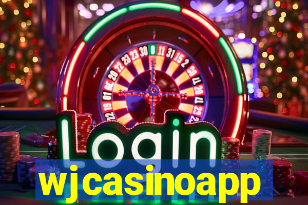 wjcasinoapp