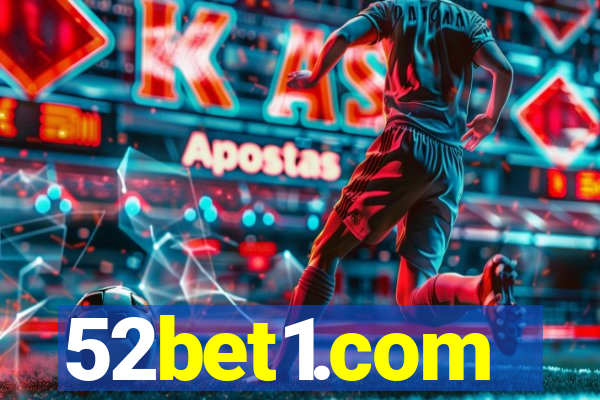 52bet1.com