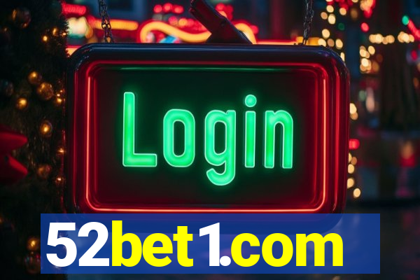 52bet1.com