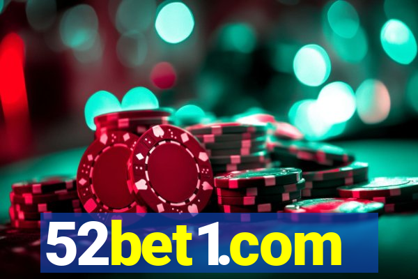 52bet1.com