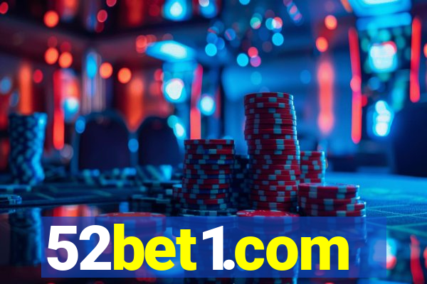 52bet1.com