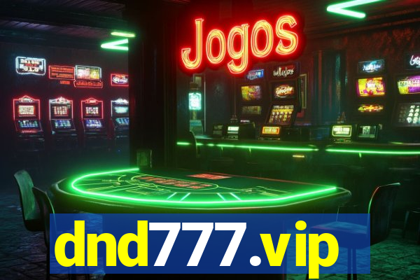 dnd777.vip