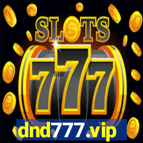 dnd777.vip